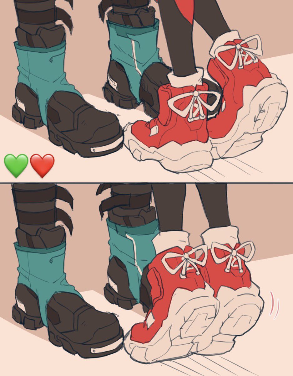 ᴅᴀᴇɴɢɢᴀᴇɴɢ tweet media