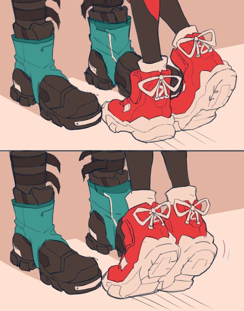 ᴅᴀᴇɴɢɢᴀᴇɴɢ tweet media