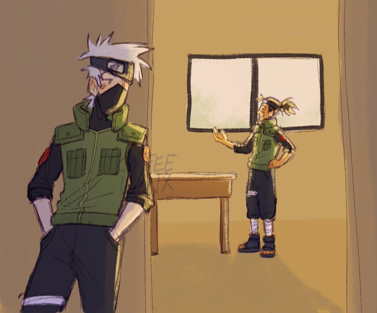 Rayhan 🇲🇽 c0mms open tweet media