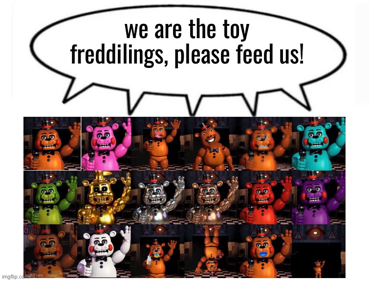 GoldToyBon1987's tweet photo. @dawkosgames https://t.co/LGtFNCAri9