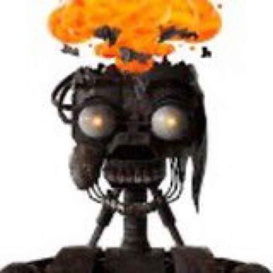 GoldToyBon1987's tweet photo. @dawkosgames https://t.co/LGtFNCAri9