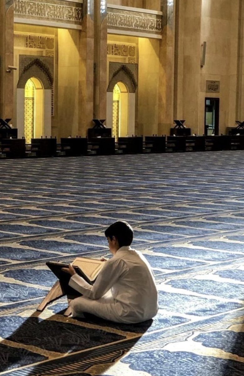 ﮼رونق🕊️ tweet media