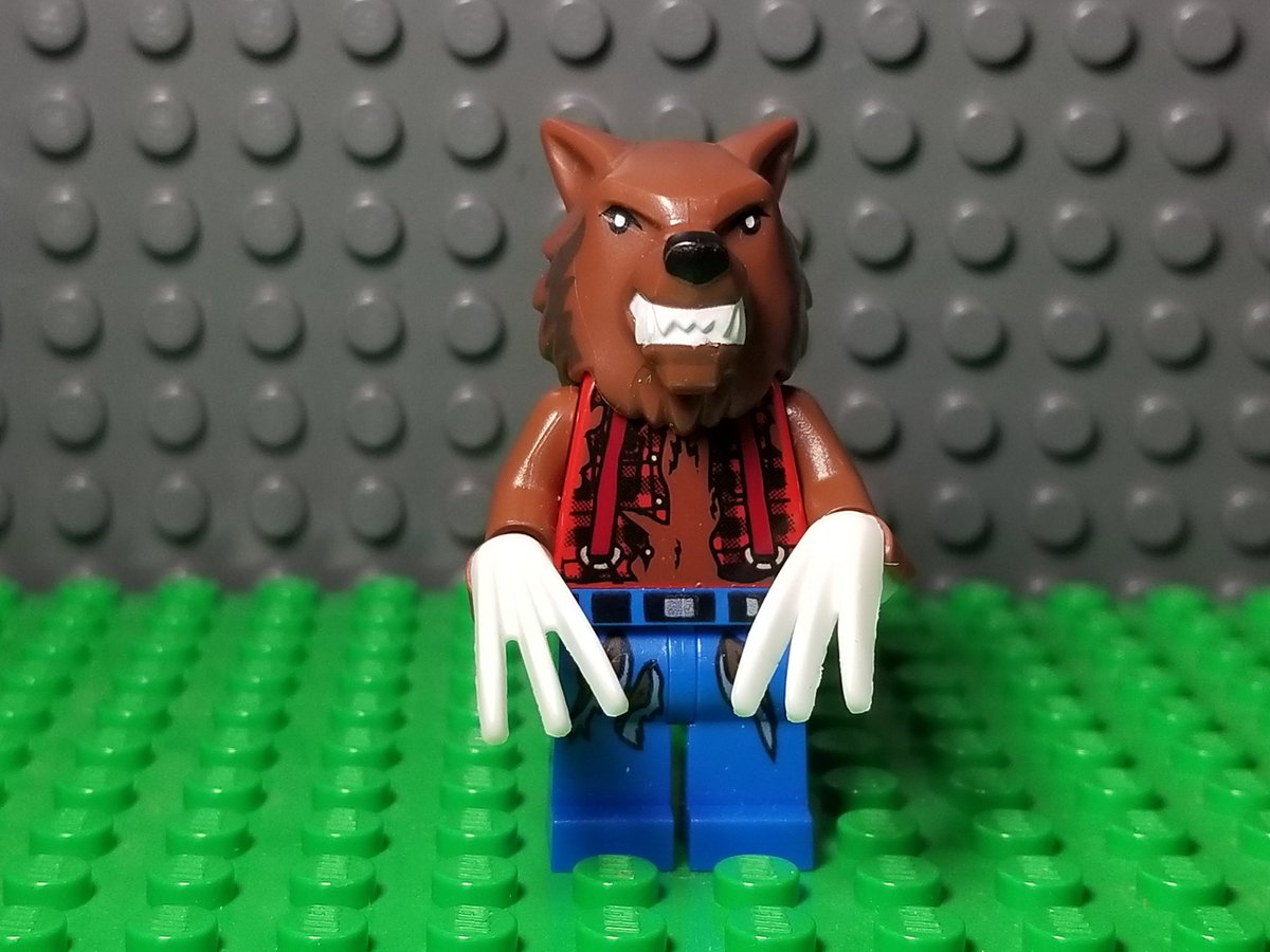 NotMagnitude tweet media