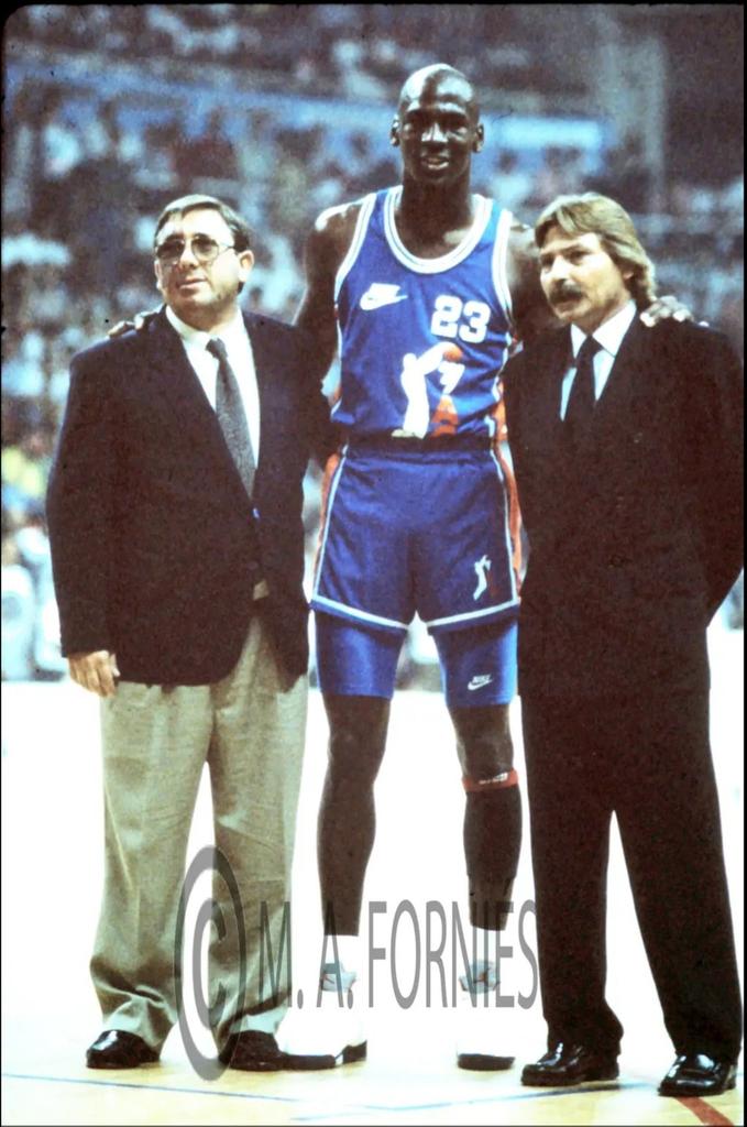 Javi Balmaseda tweet media