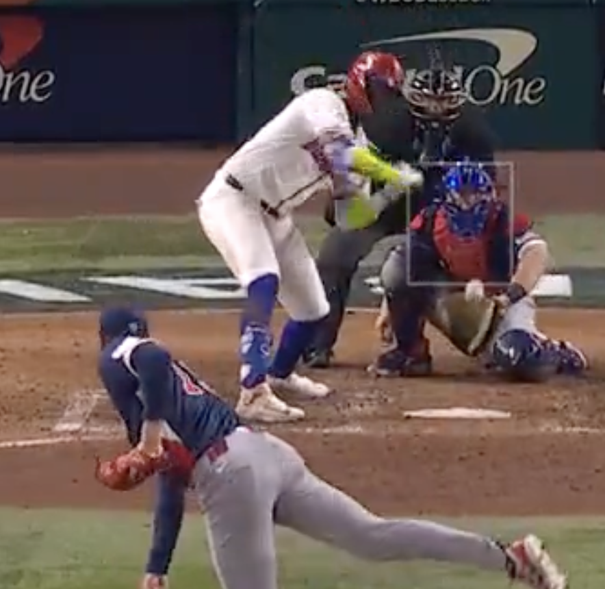 Henry Madison tweet media