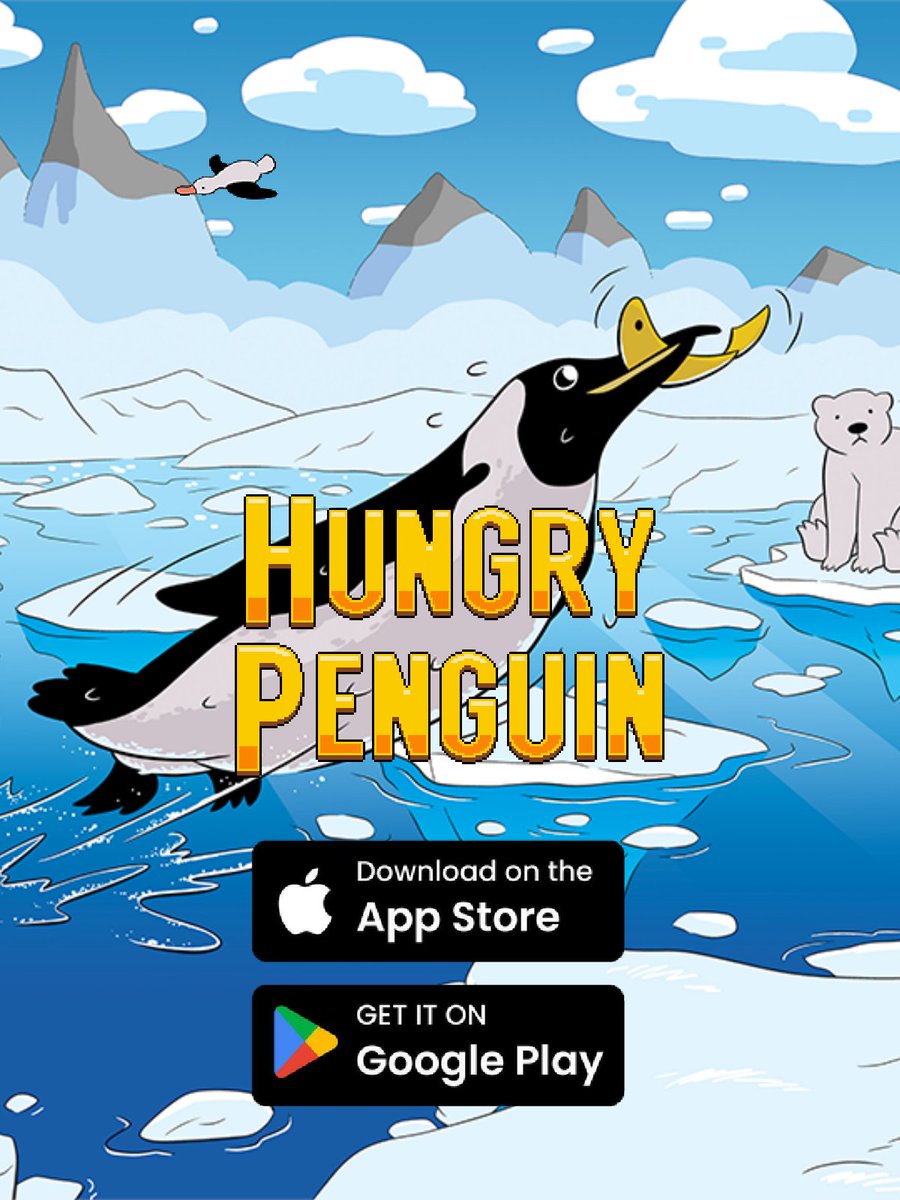 Friendly Llama tweet media