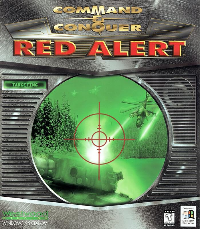 Who else played this game?