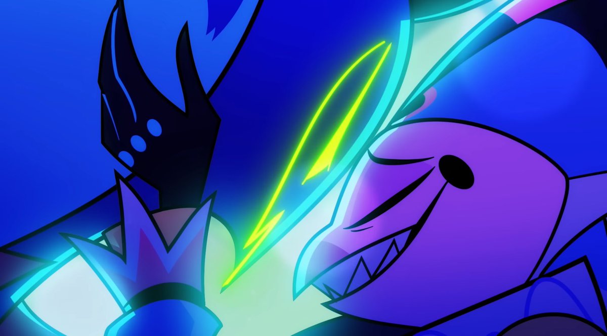 daff-a-laff tweet media