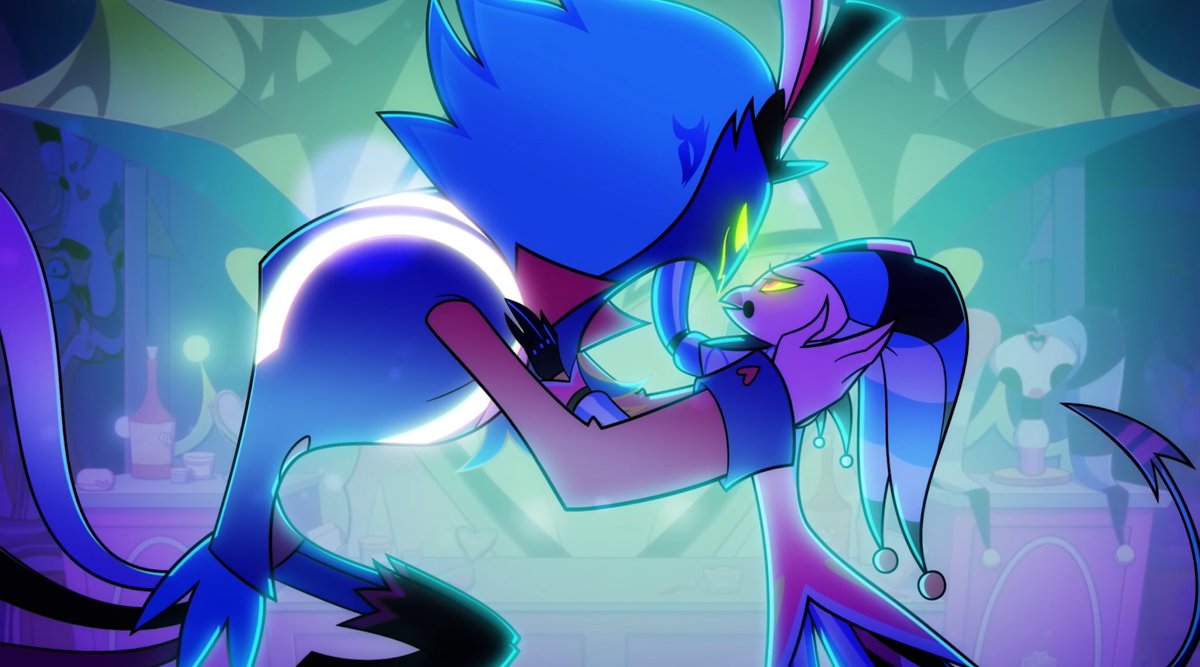 daff-a-laff tweet media