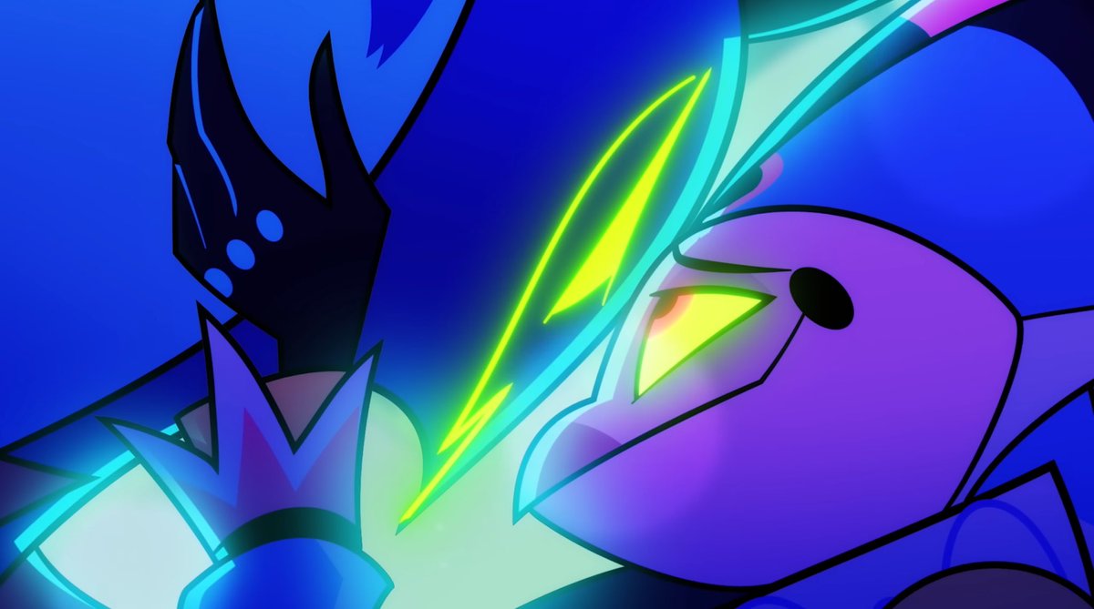 daff-a-laff tweet media