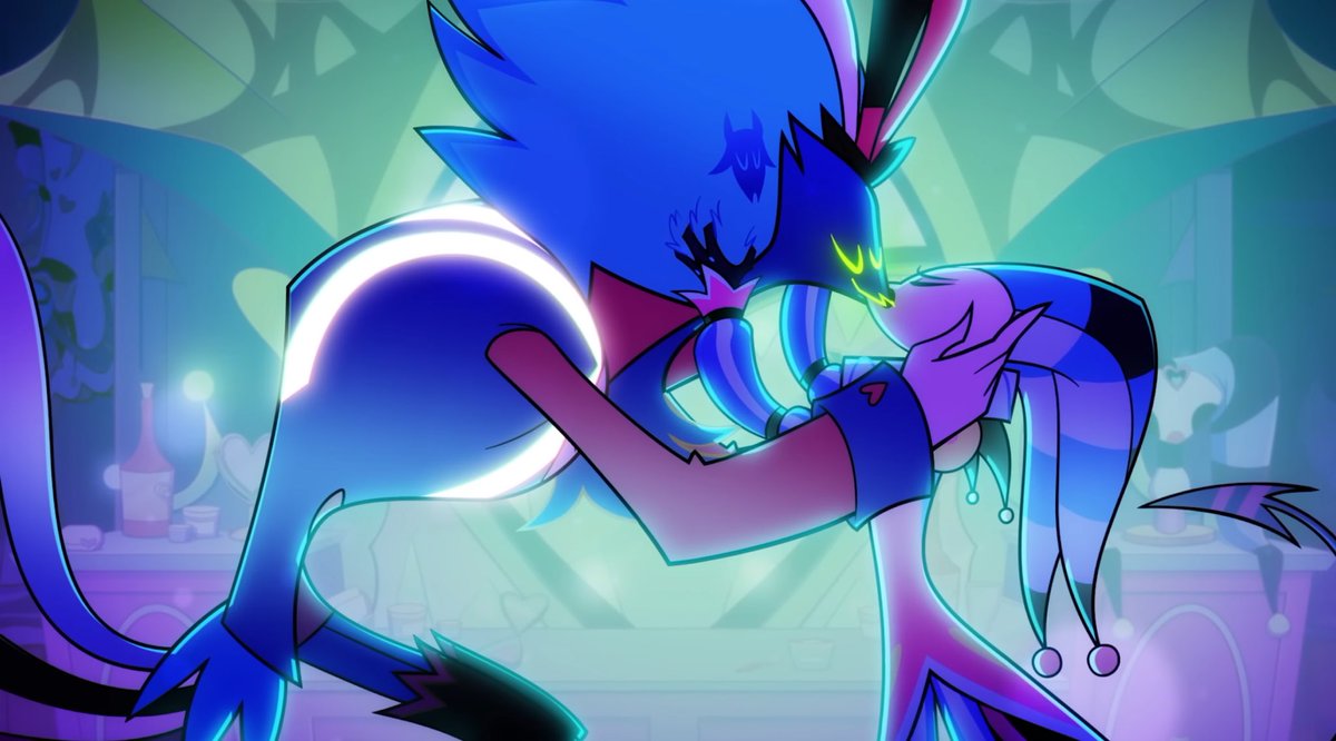 daff-a-laff tweet media