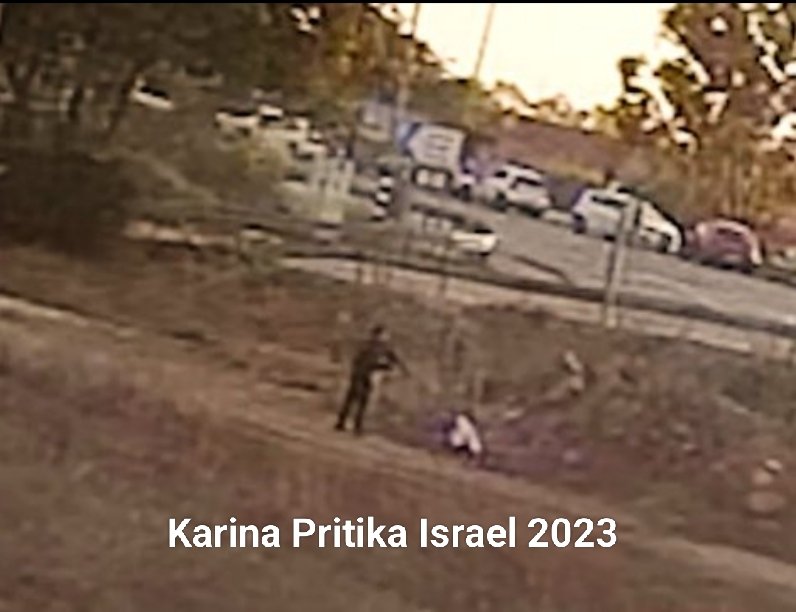 The_Gypsy_Jew tweet media