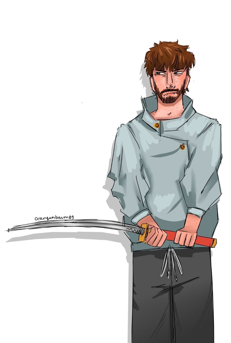 orangenbaum09 tweet media