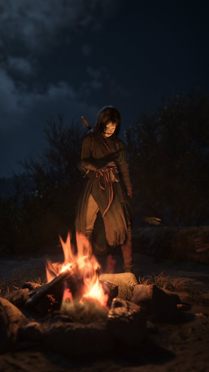 Polly | VP - PC | 🏳️‍🌈🇸🇪 tweet media