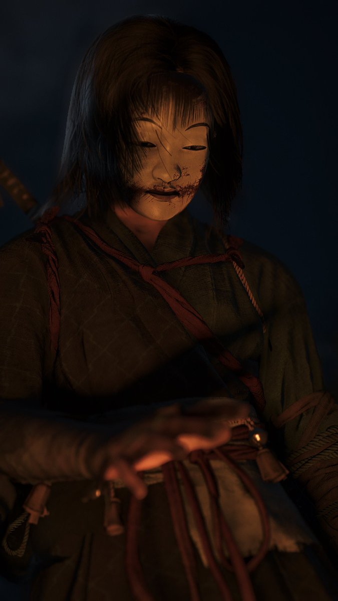 Polly | VP - PC | 🏳️‍🌈🇸🇪 tweet media