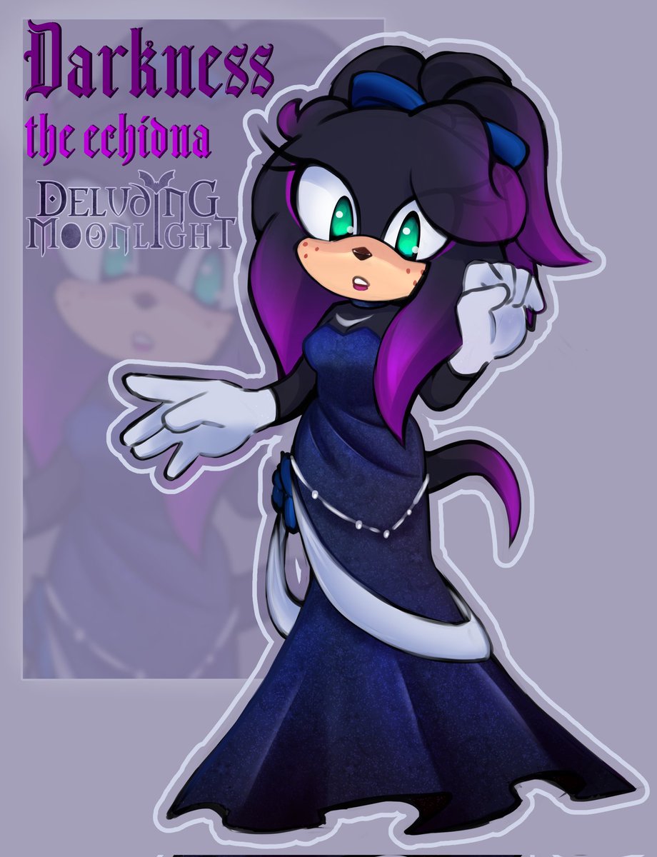 Lar.Darkness🌌 tweet media