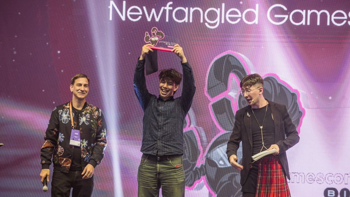 Área 53: BIG Festival 2026 revela finalistas: blogarea53.blogspot.com/2026/03/big-fe… 
#gamescom #gamescomlatam
@gamescoml