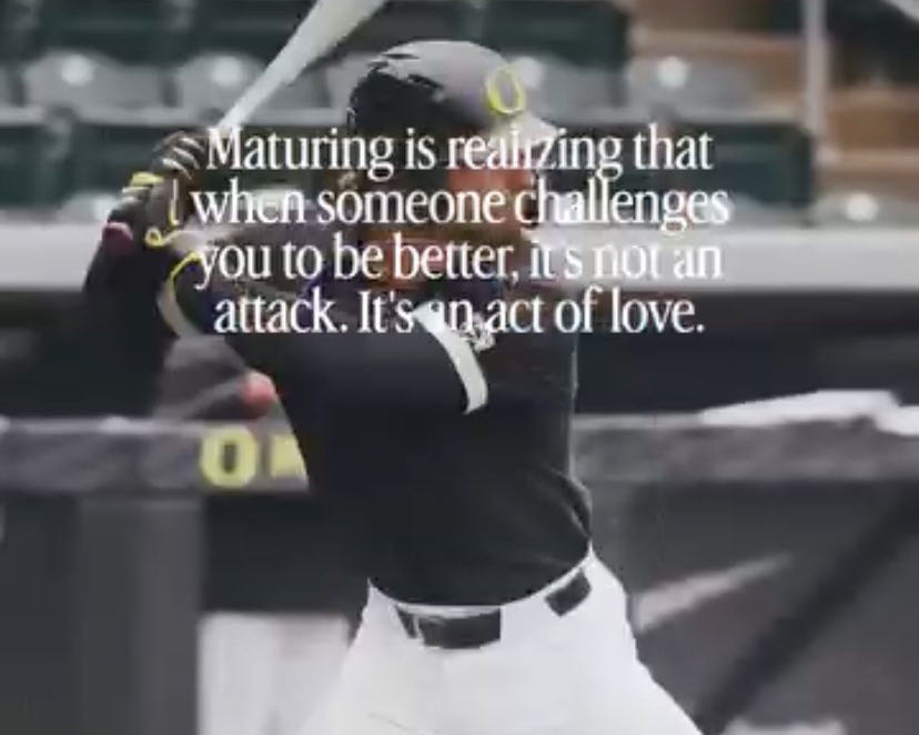 Hounds Coach Anderson tweet media