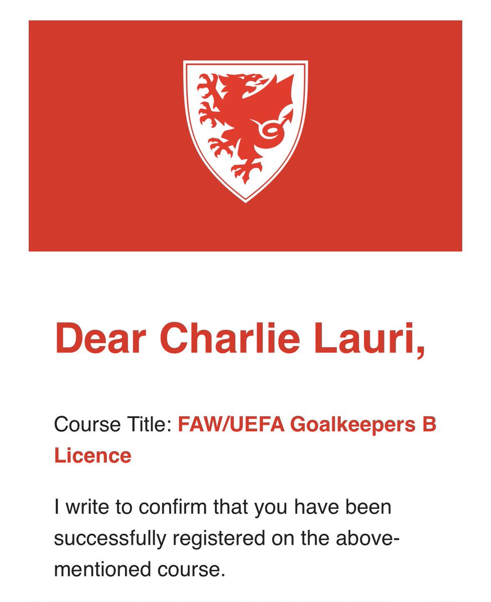 Charlie Lauri tweet media