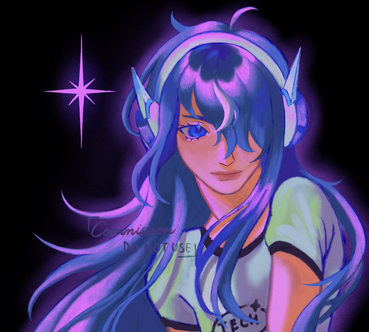 Fix✧Chan ✿ Comms closed tweet media