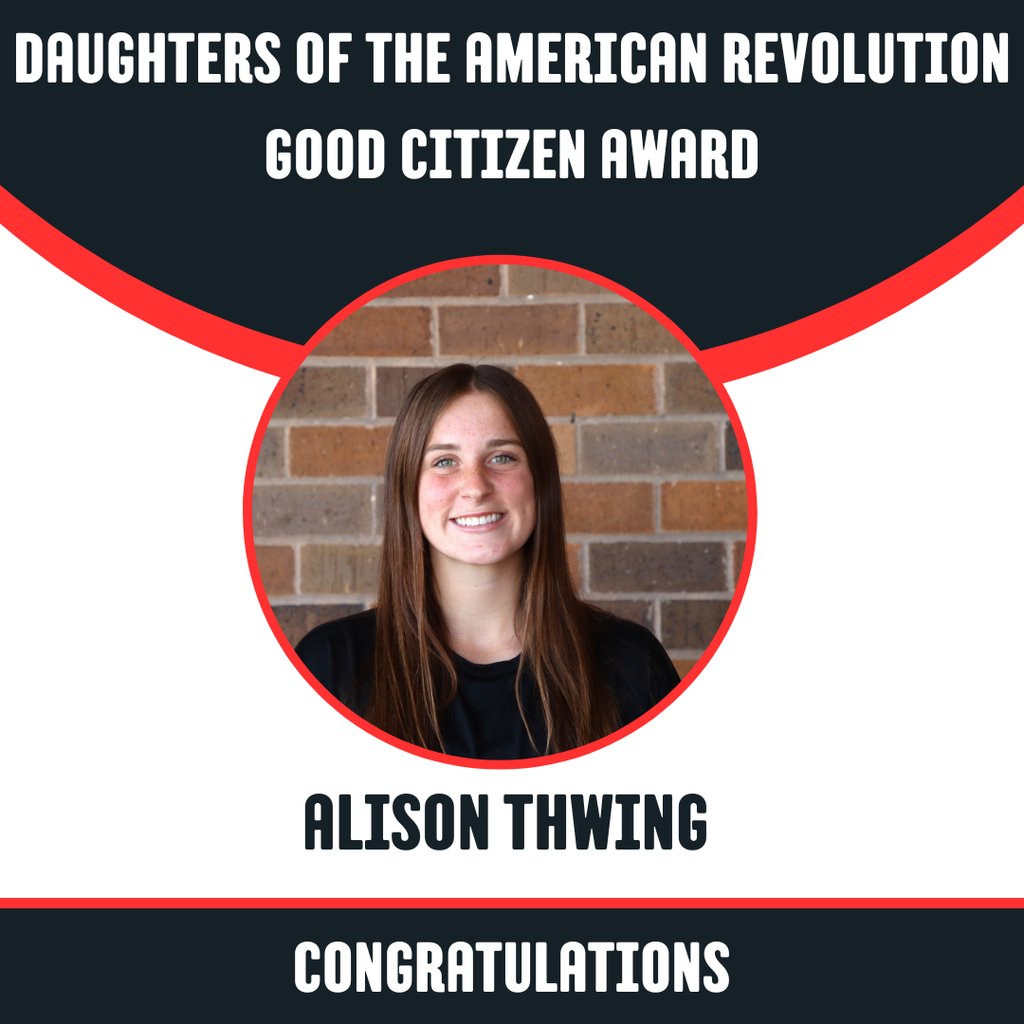 Union High School tweet media