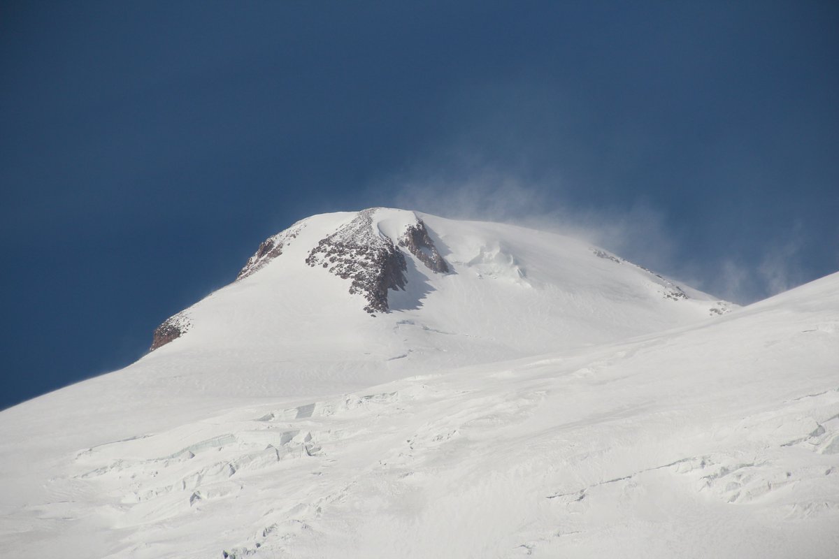 Это же Сашхен! 🌙 tweet media