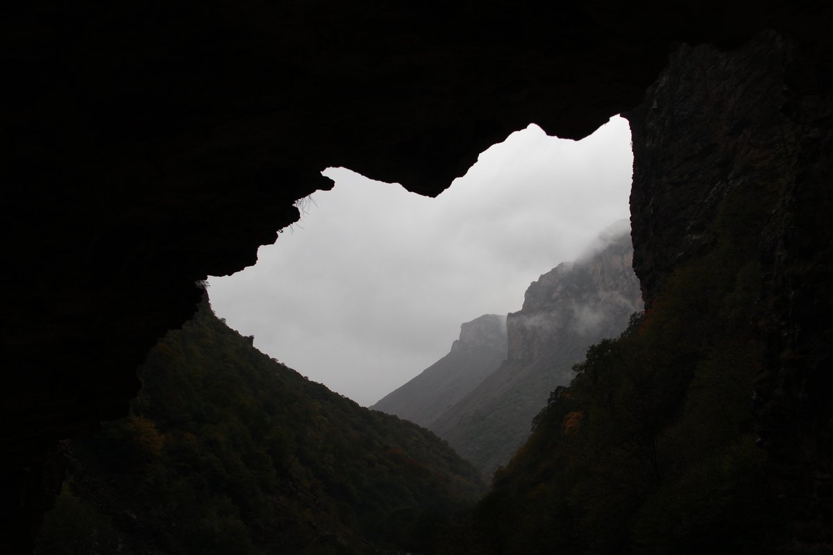 Это же Сашхен! 🌙 tweet media