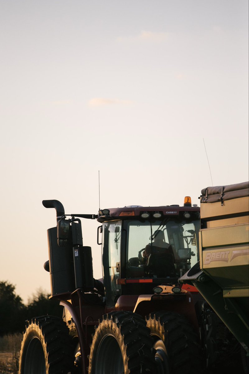 Rep. Adrian Smith tweet media