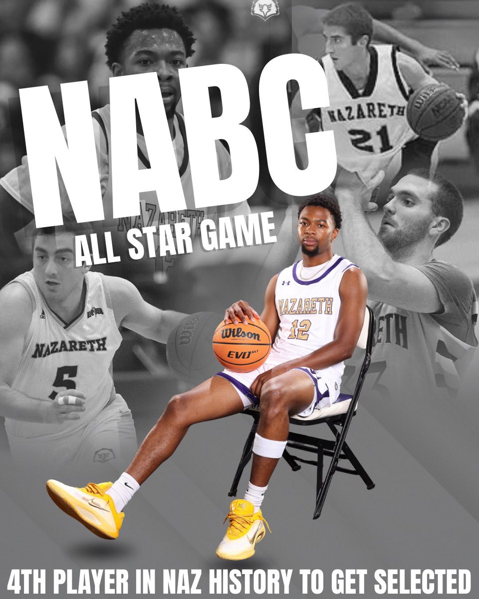 Naz Basketball tweet media