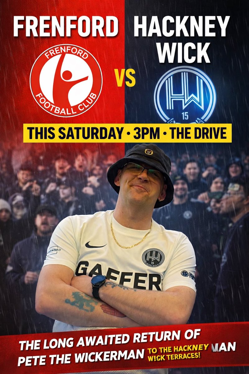 Justin Ellis tweet media