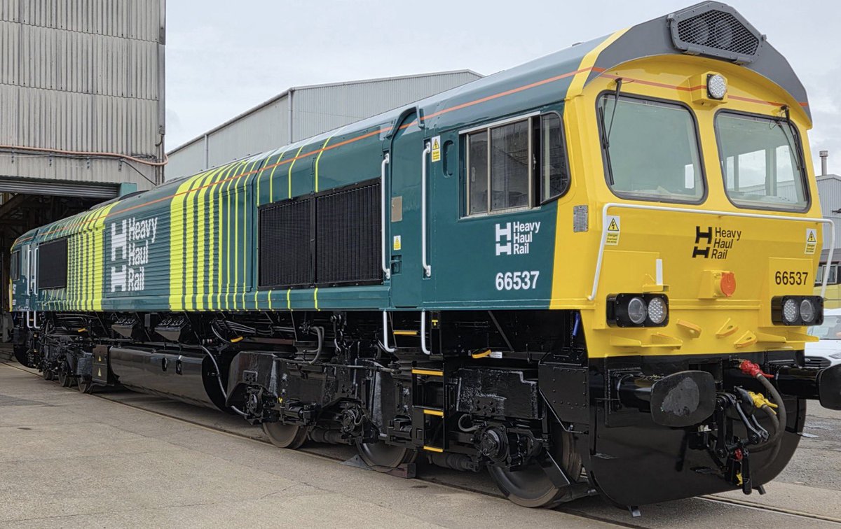 Richard Clinnick tweet media