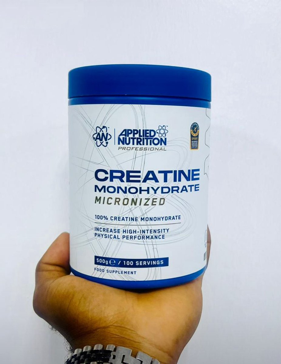 BIG ENERGY tweet media