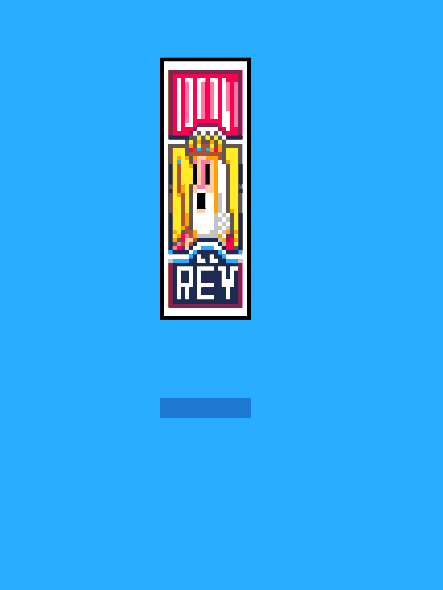 Mɪᴇʀᴅɪɴsᴋʏ tweet media