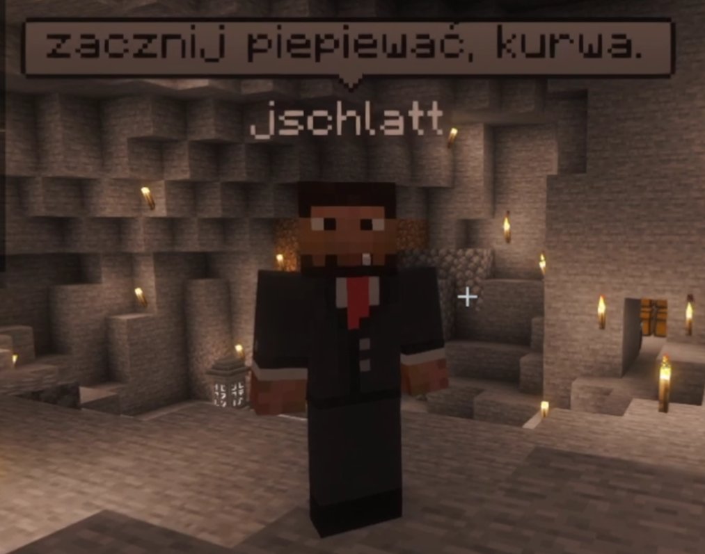 ⤷⌗ 𝓙 ulia | 🇵🇱 QSMP | NAUKOSICK ˎˊ˗ tweet media