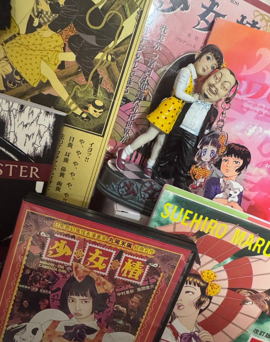 Barney Calhoun Of Proshiptwt λ tweet media