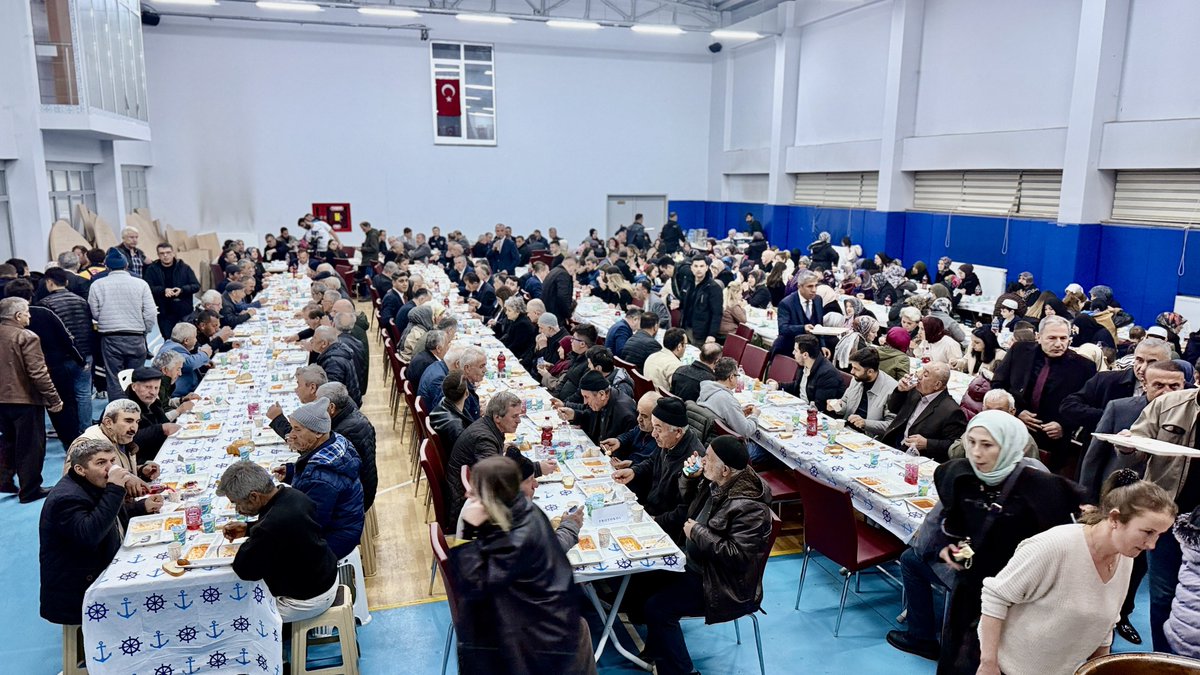 Av. Cem Şahin 🇹🇷 tweet media