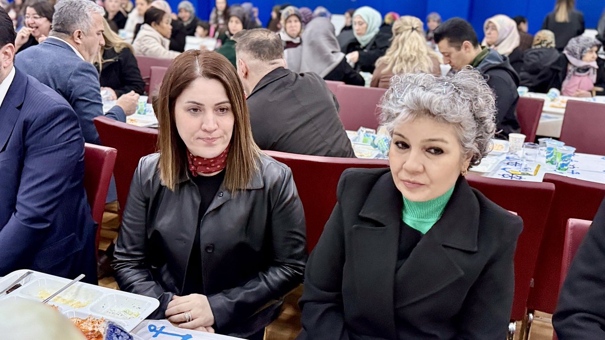 Av. Cem Şahin 🇹🇷 tweet media