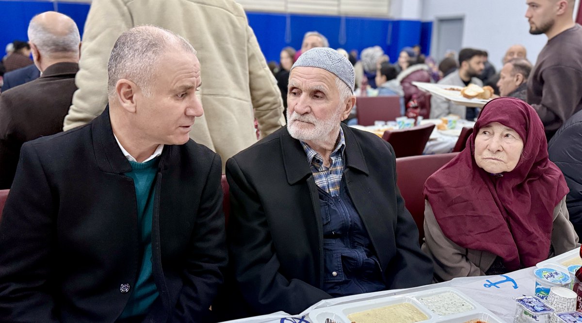 Av. Cem Şahin 🇹🇷 tweet media