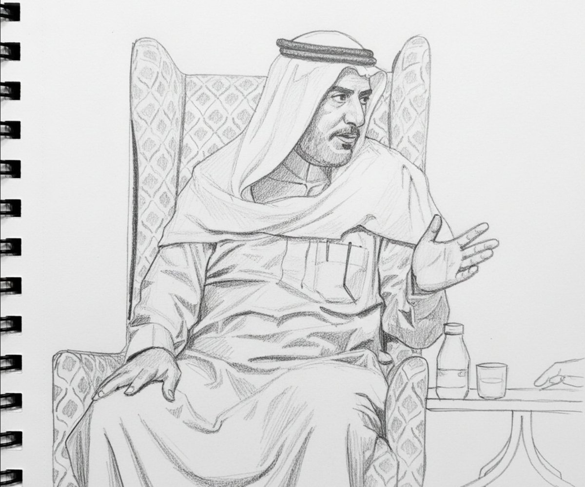 بنت الوطن✍️🩷 tweet media