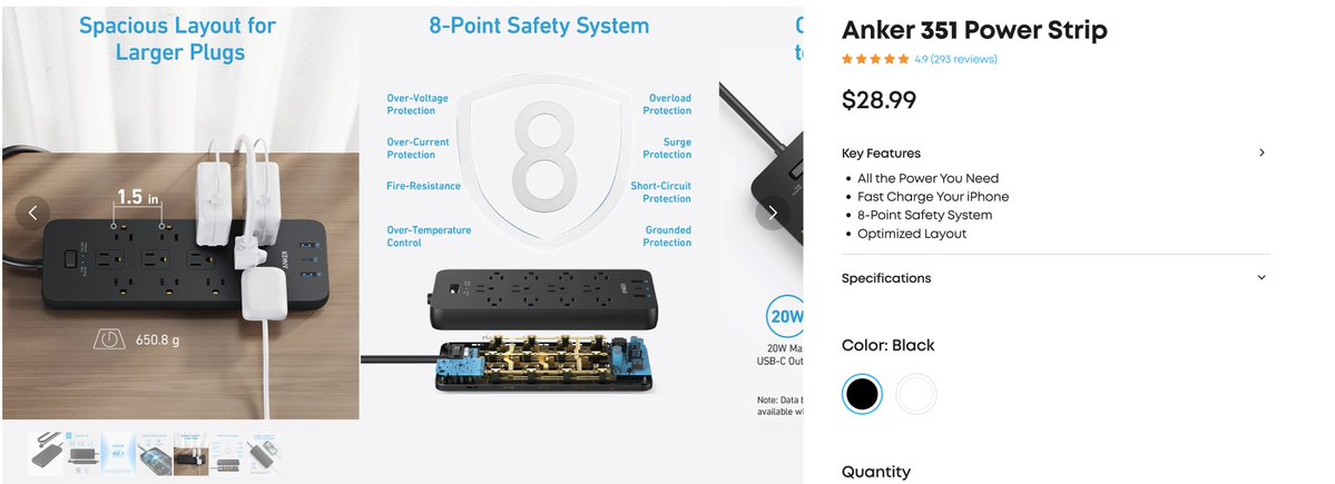 Mario León Rojas tweet media