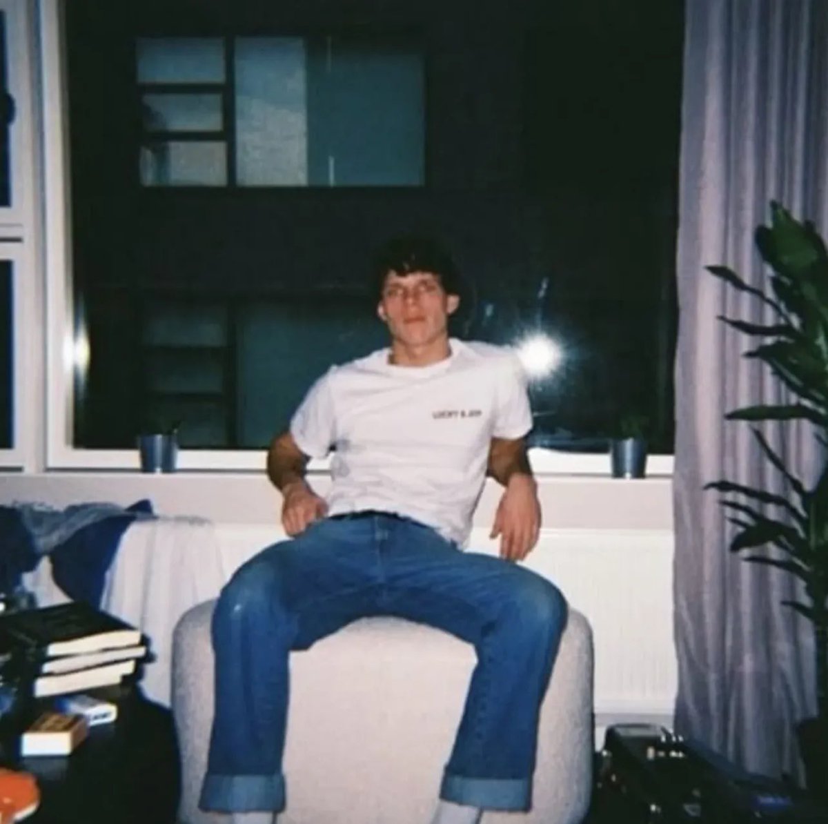 finn thinker 💭 tweet media