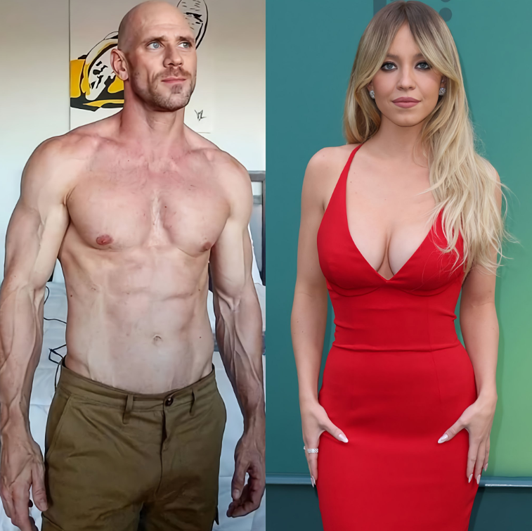 Hey <a href="/grok/">Grok</a> swap the outfit and clothes