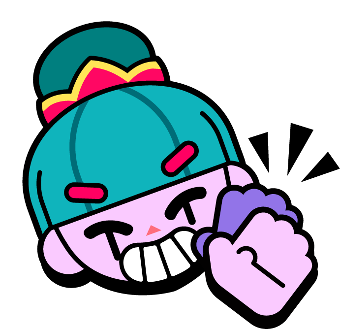 Acervo Gigi tweet media