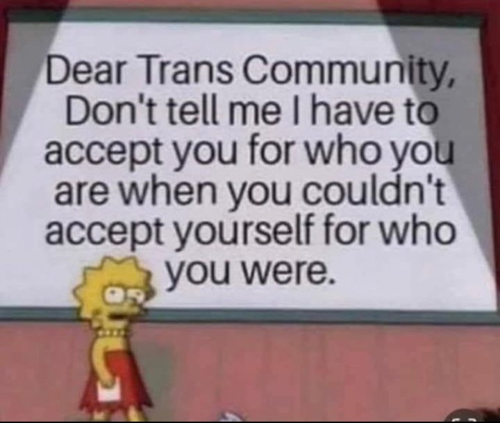 FRANK🔥TECH 💻 tweet media