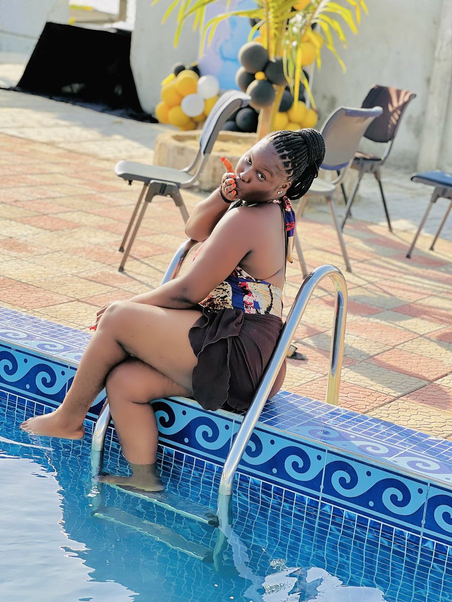 Peterlyn🌹 tweet media