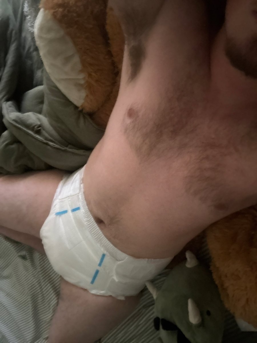 lilcrust tweet media