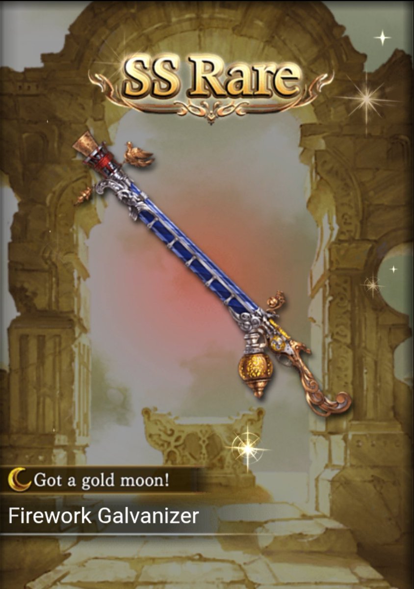 Stern-Arcy tweet media