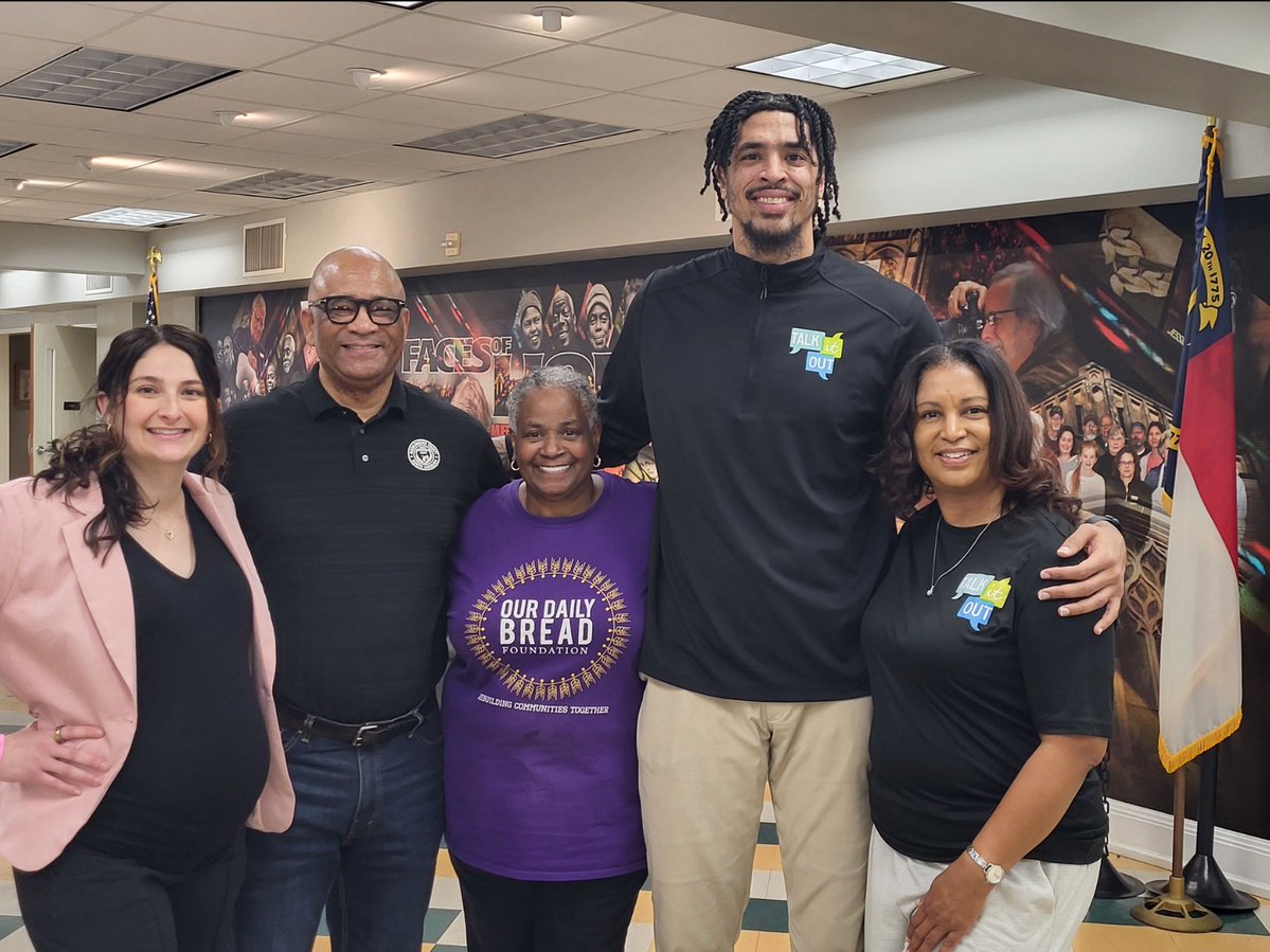 Mecklenburg ABC Brd tweet media