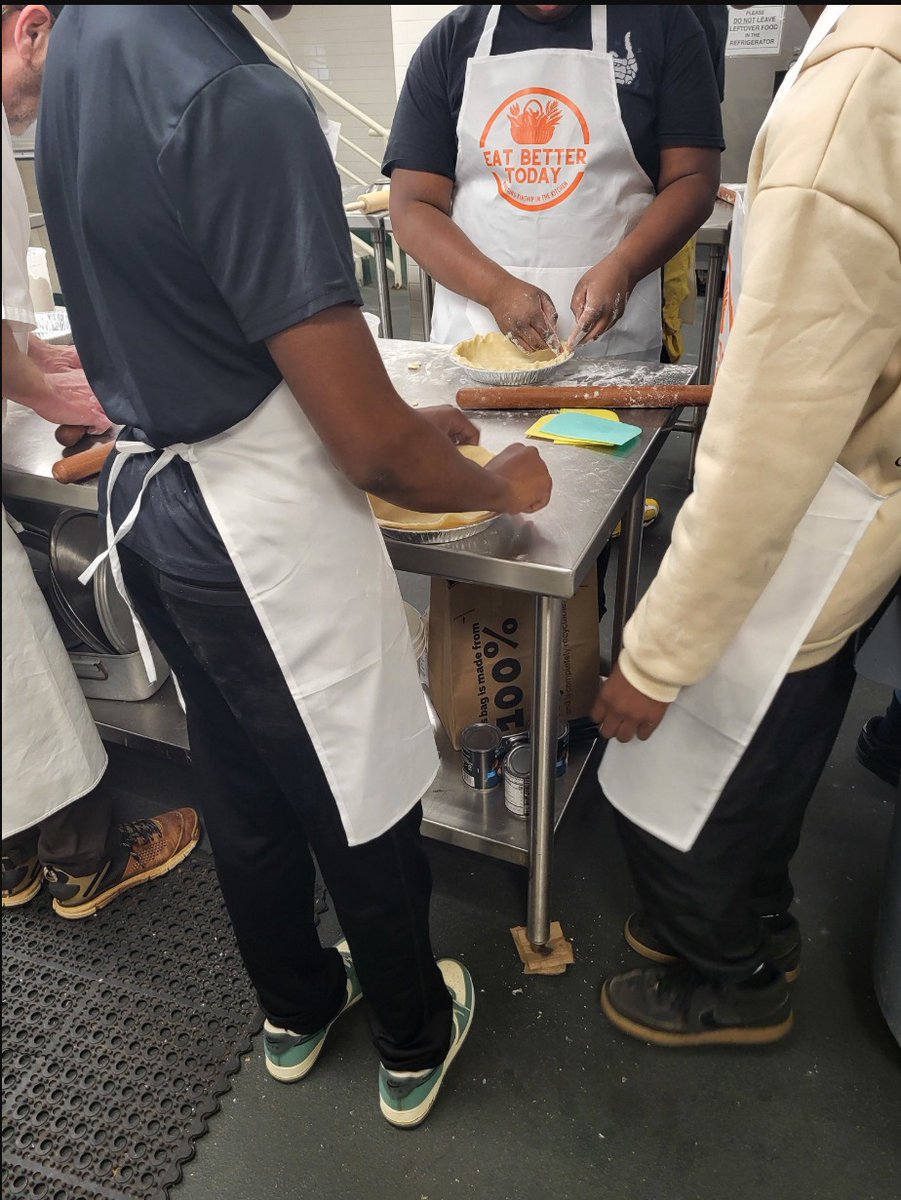 Mecklenburg ABC Brd tweet media