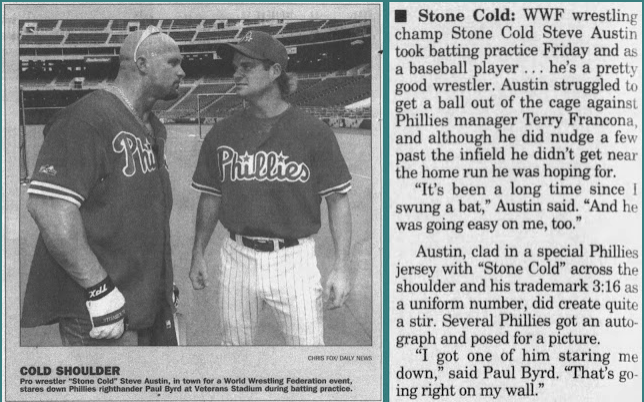 Jeff McDevitt tweet media